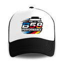 B58 Trucker Hat